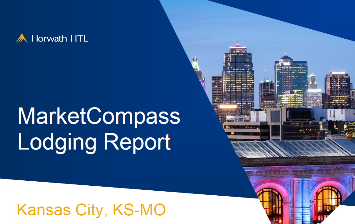 Kansas City, KS-MO - 2025 Q1