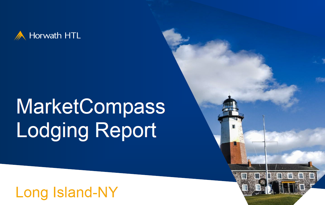 Long Island-NY - 2025 Q1