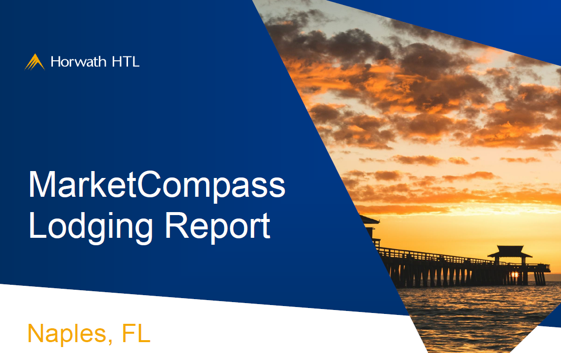 Naples, FL - 2025 Q1
