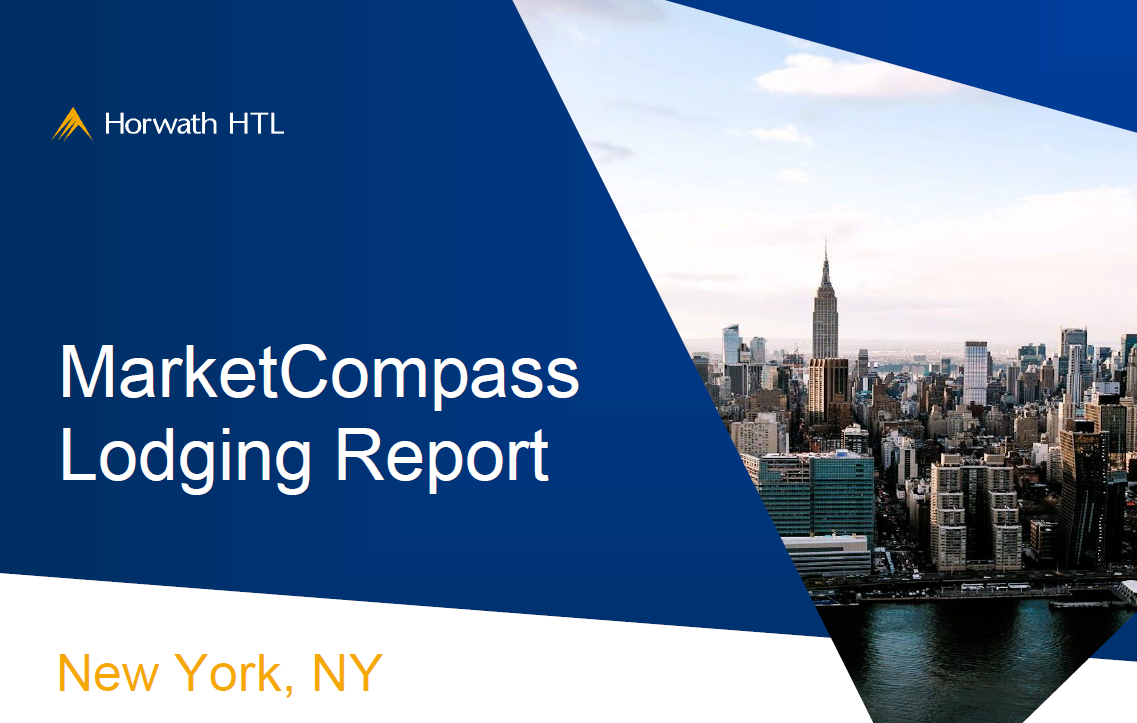 New York, NY - 2025 Q1
