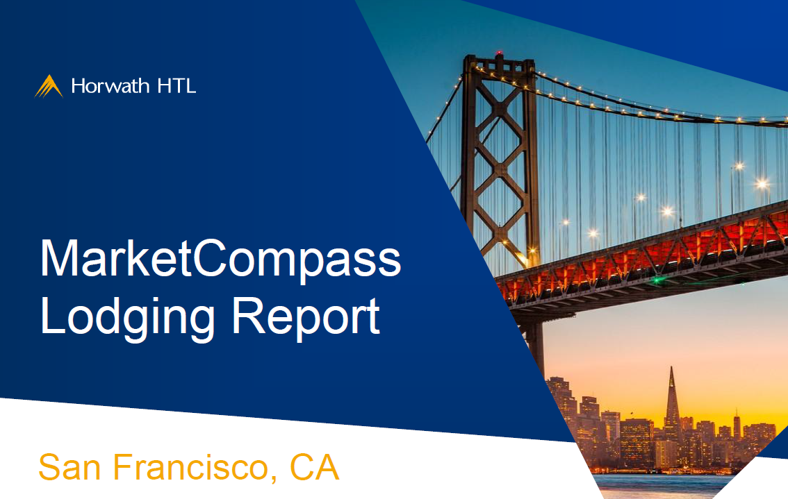San Francisco, CA - 2025 Q1