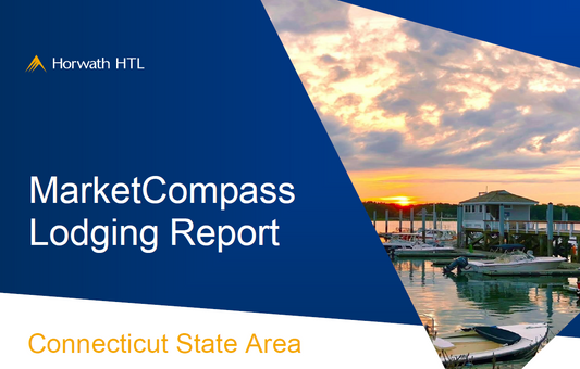 Connecticut State Area - 2025 Q1