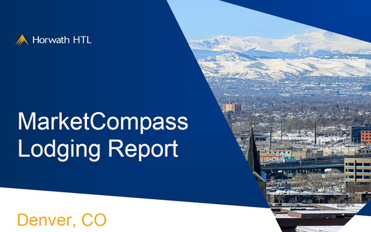 Denver, CO - 2025 Q1