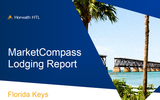 Florida Keys - 2025 Q1