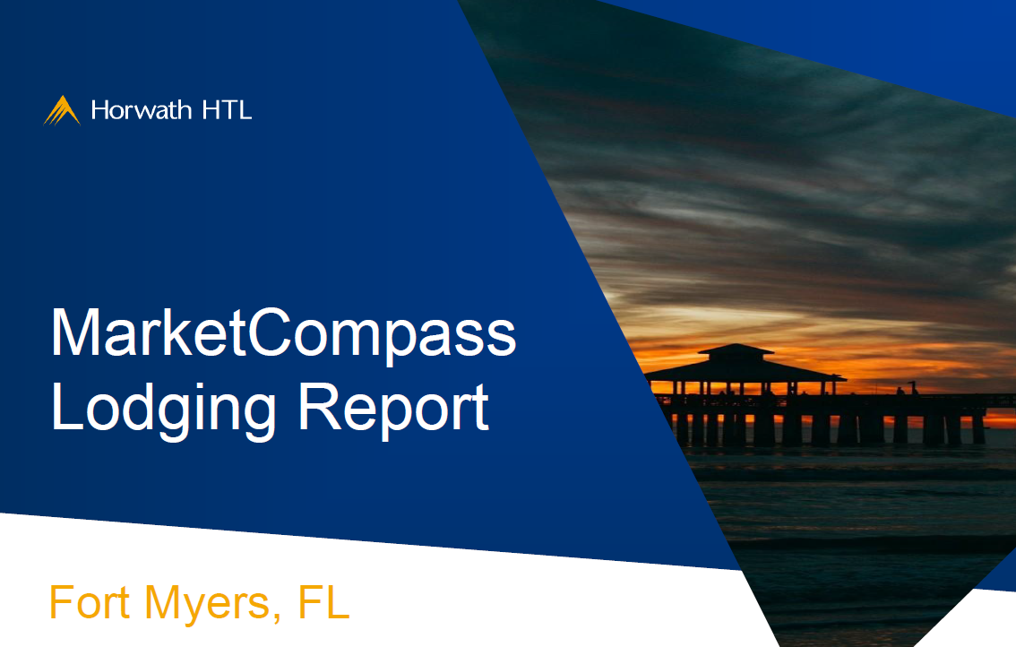 Fort Myers, FL - 2025 Q1