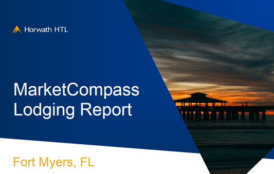 Fort Myers, FL - 2025 Q1