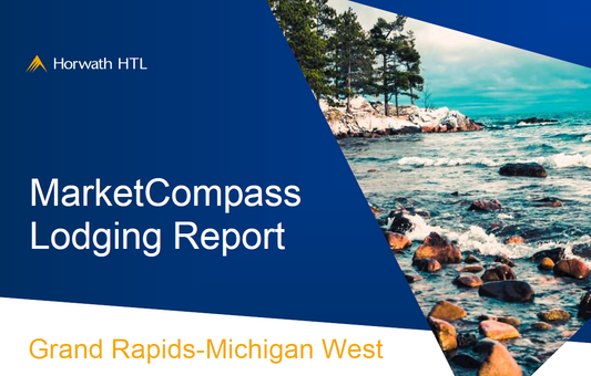 Grand Rapids-Michigan West - 2025 Q1