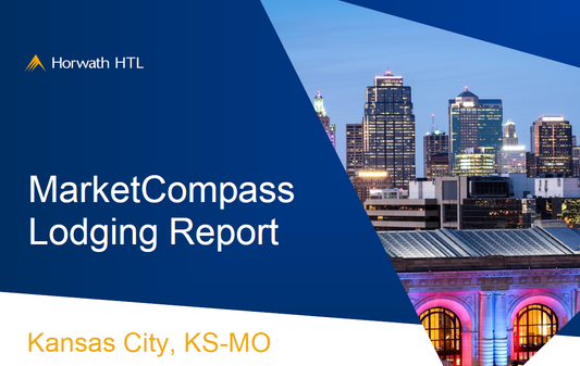 Kansas City, KS-MO - 2025 Q1