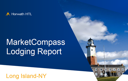 Long Island-NY - 2025 Q1