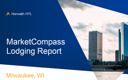Milwaukee, WI - 2025 Q1