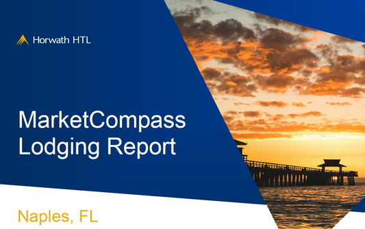 Naples, FL - 2025 Q1